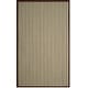 preview thumbnail 41 of 47, SAFAVIEH Natural Fiber Reintraut Sisal Rug