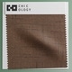 preview thumbnail 35 of 47, CHICOLOGY Cordless Roman Shades, Privacy Window Blinds for Home