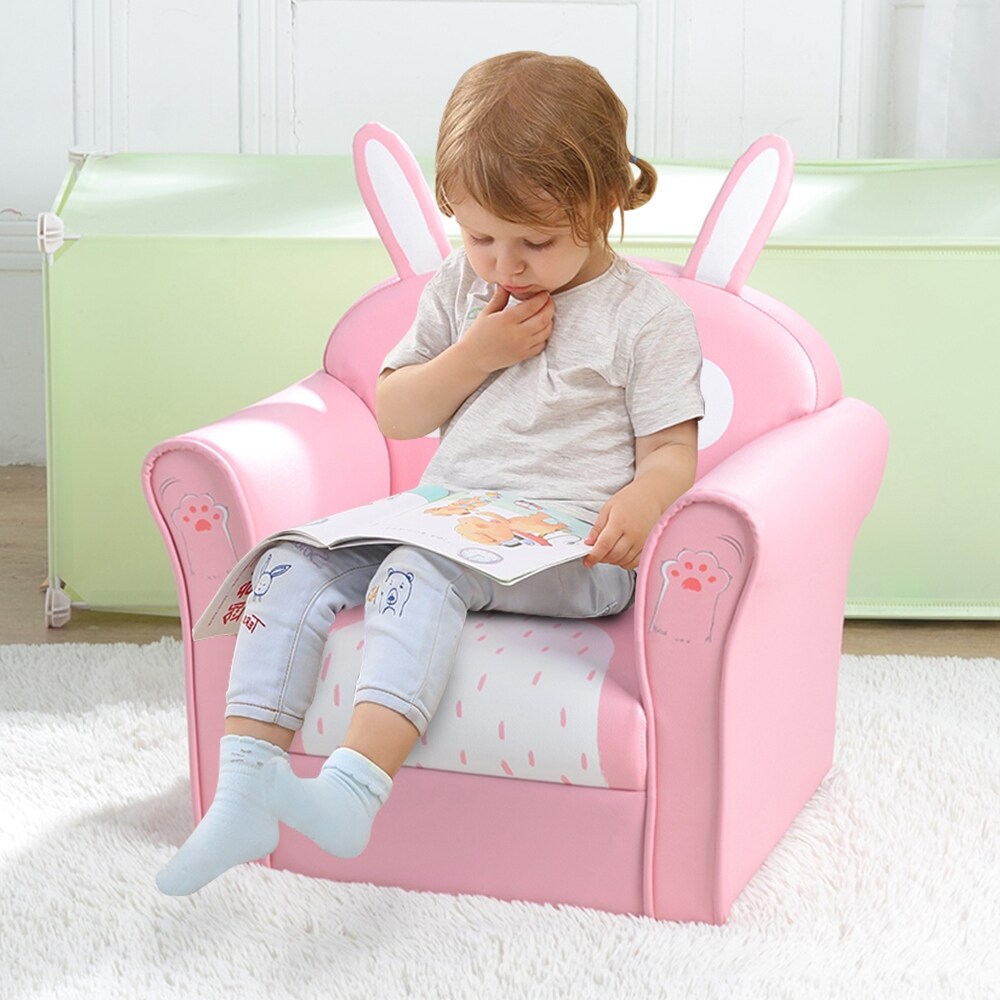 Details about   kids sofa couch Set 