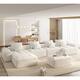 Option Beige