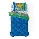 preview thumbnail 62 of 68, Pokemon Bed In A Bag Set