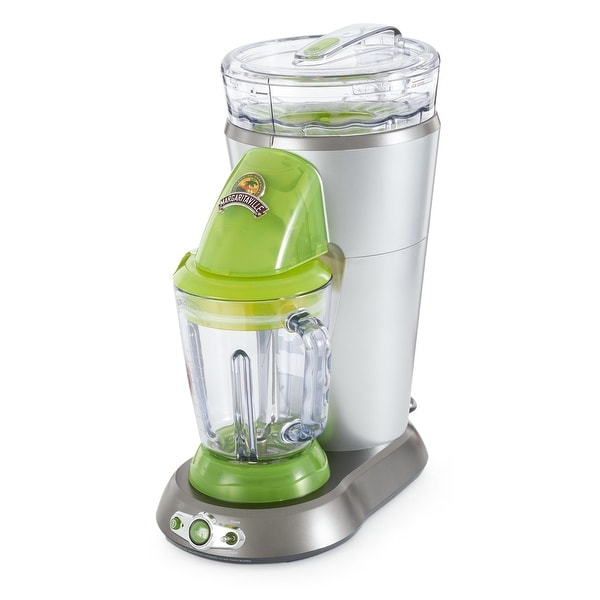 Margaritaville Bahamas Frozen Concoction Maker - Thumbnail 2