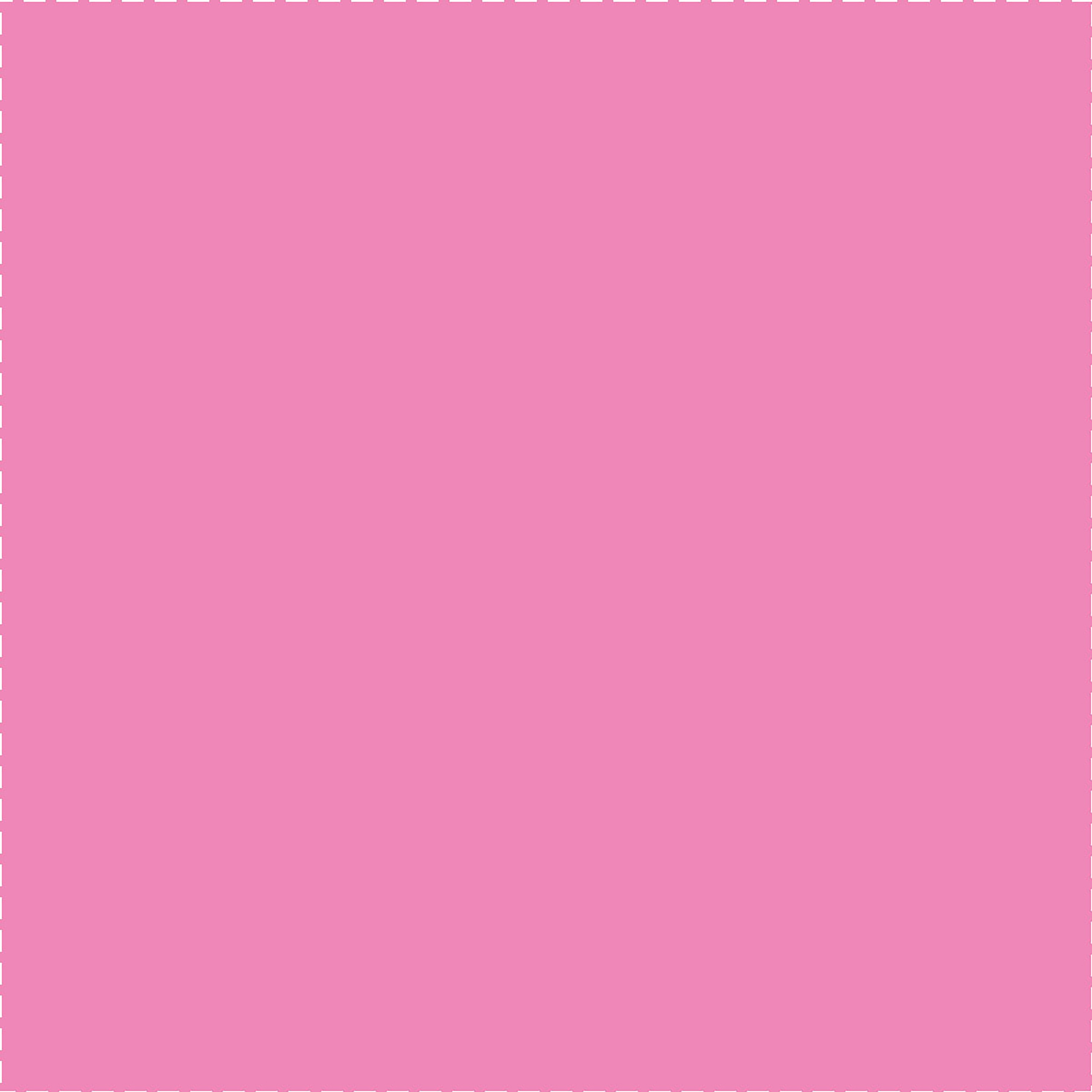 Цвет Soft Pink