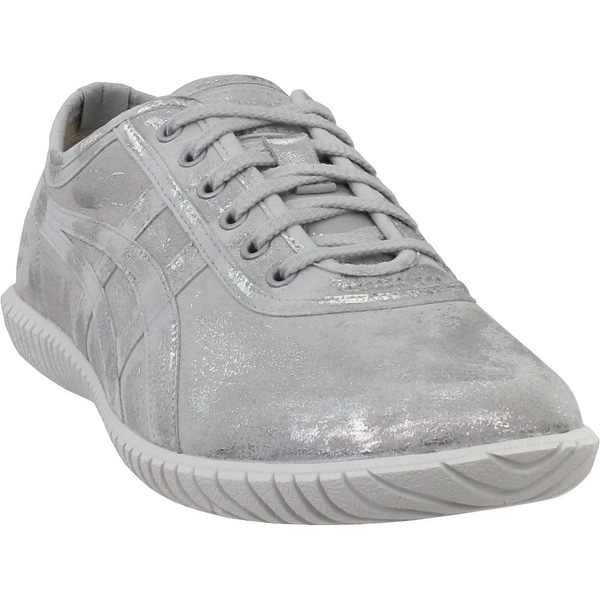 asics casual shoes mens