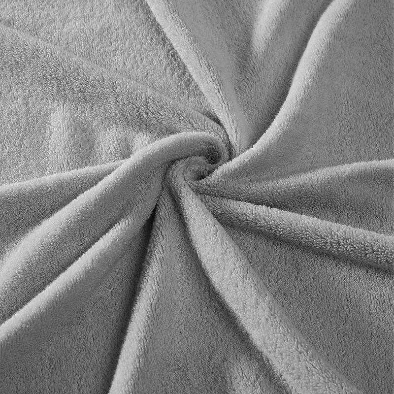 Truly Soft Complete 20 Piece Towel Set