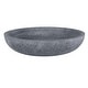 preview thumbnail 4 of 4, Uttermost Ashen Earth Outdoor Bowl