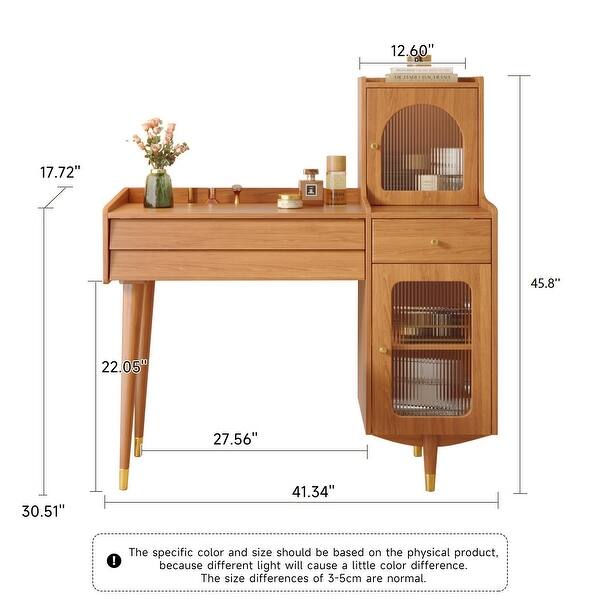 princess polly baby blue dress Romision 3 Drawer Dresser With Right Side Cabinet in Coffee Brown - Bed  Bath & Beyond