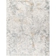 preview thumbnail 5 of 3, Artistic Weavers Dresden Transitional Abstract Area Rug 10' x 13' 11" - Rectangle