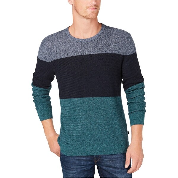michael kors pullover sweater