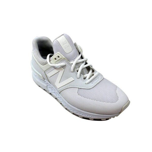 new balance ms574swt