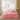 3 Piece Tufted Clipped Jacquard Geometric Oversized Duvet Cover Set