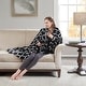 preview thumbnail 47 of 49, Beautyrest Oversized Heated Ogee Throw