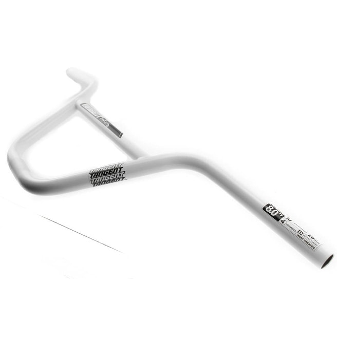 wide bmx handlebars