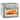 Costway 7-in-1 Air Fryer Toaster Oven 19 QT Dehydrate Convection Ovens - Silver