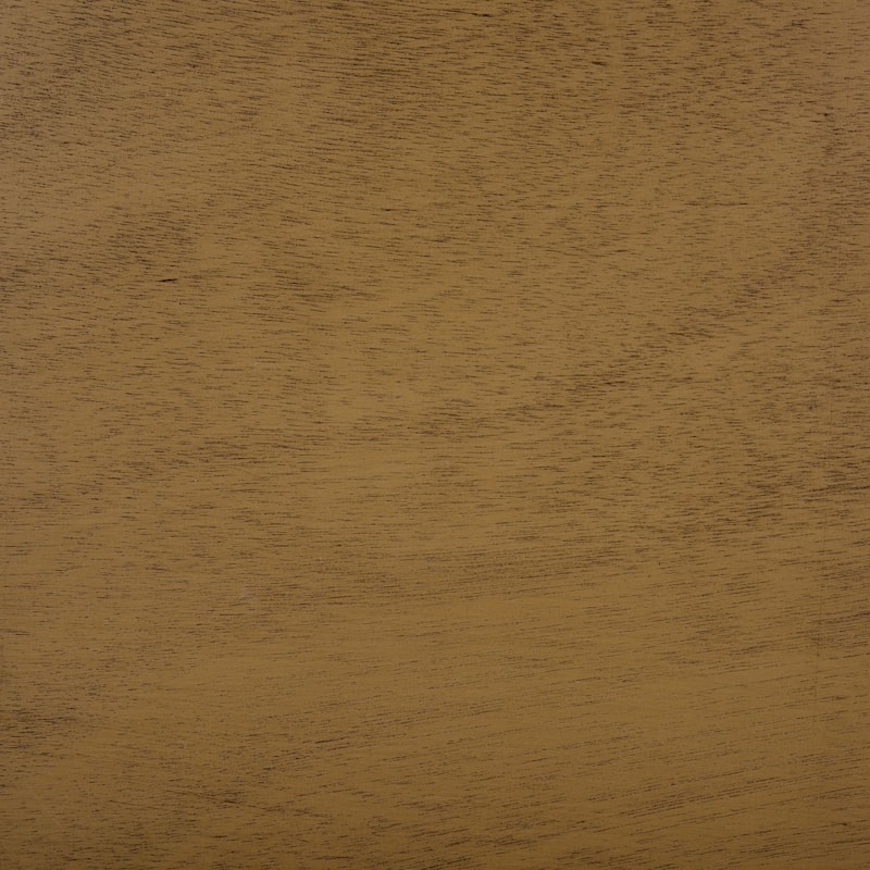 SAFAVIEH Calla Grey Corner Table - 33.9" x 17.3" x 28" - 34"W x 17"D x 28"H