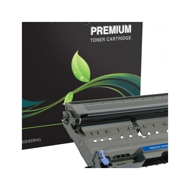 Shop Black Friday Deals On Mse Remanufactured Drum Unit For Brother Dr350 Overstock 30040719