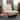 Modern Rocking Chair Recliner, Comfy Rocker Nursery Chair with Footrest, Accent Reading Chair, Upholstered Lounge Chair