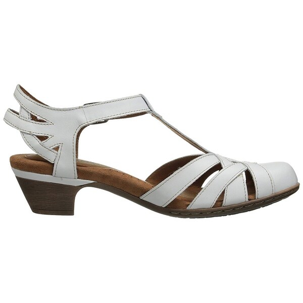 women's rockport cobb hill collection