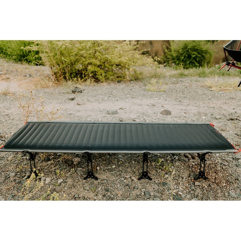 Travelchair airtite cot store