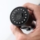 preview thumbnail 7 of 11, 360-degree Rotation Kitchen Sink Faucet Pull Out Sprayer