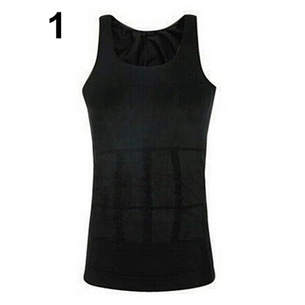 tummy firming underwear