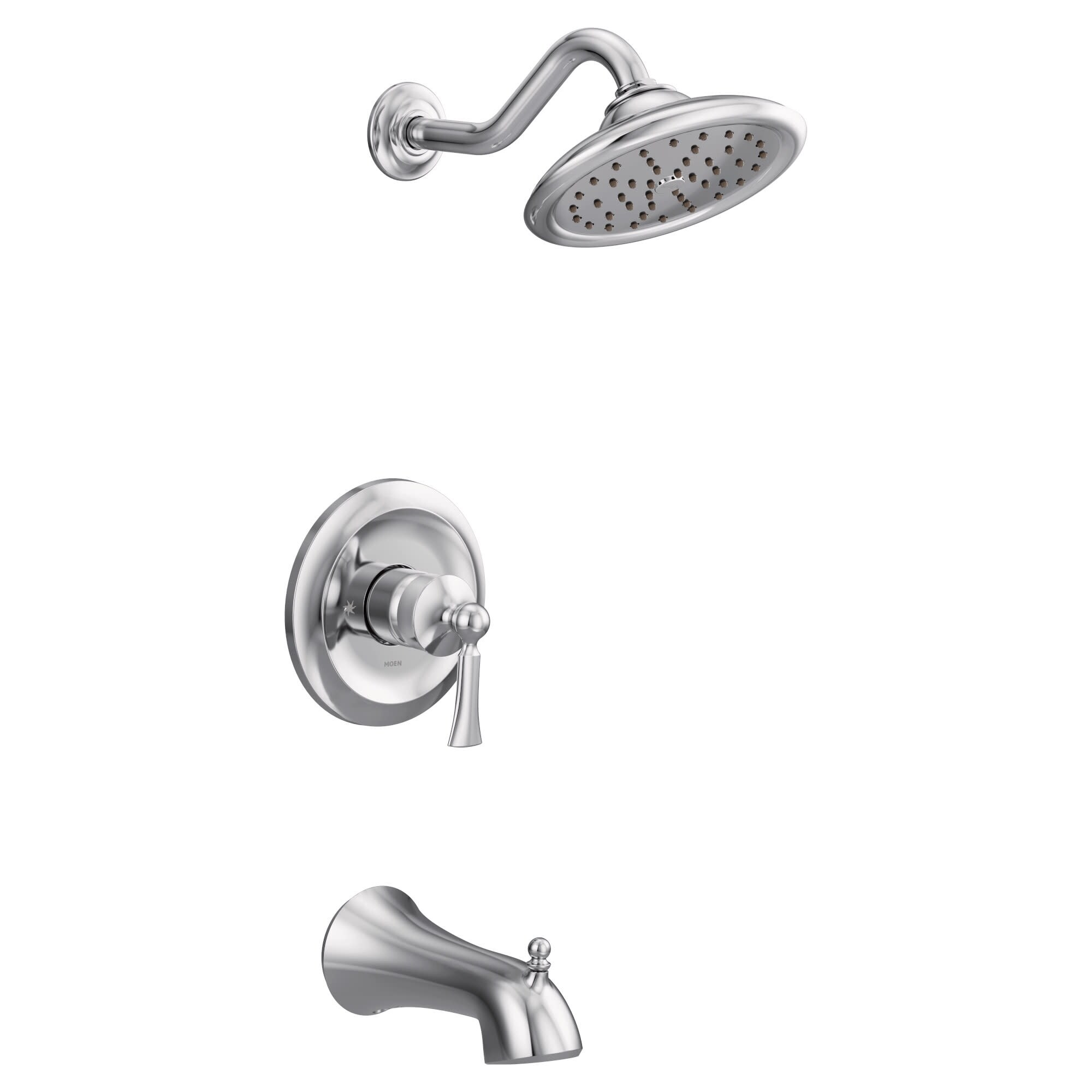 product-thumb