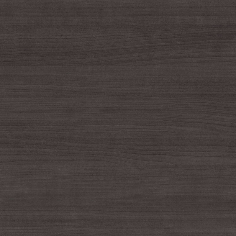 Somerset 72W Office Desk with Hutch and 5 Shelf Bookcase in Ash Gray