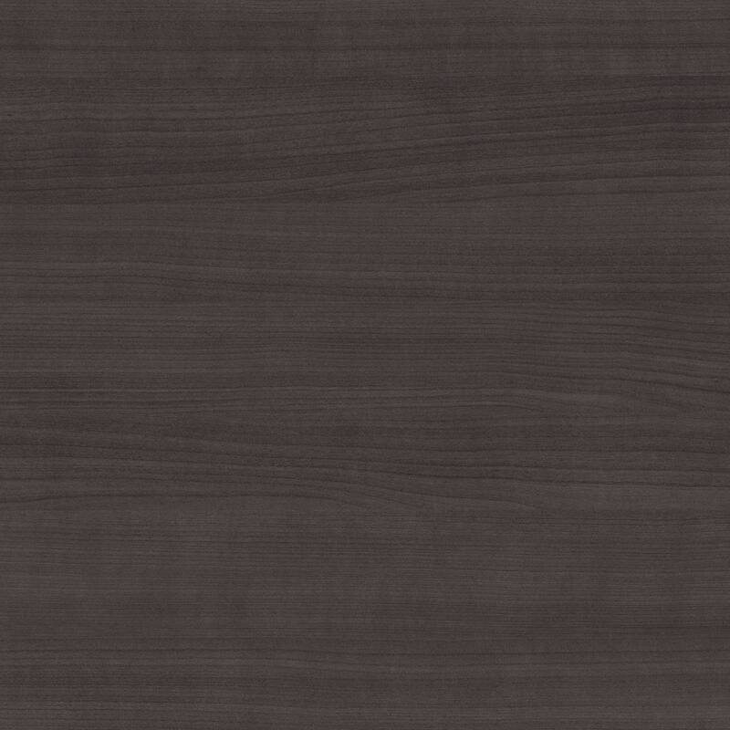 Office 500 72W x 24D Credenza Desk by Bush Business Furniture