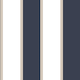 Option Blue/Beige