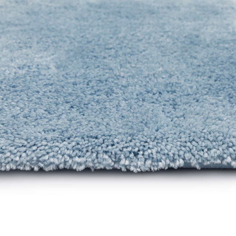 Mohawk Home Machine Washable Big One Bath Mat
