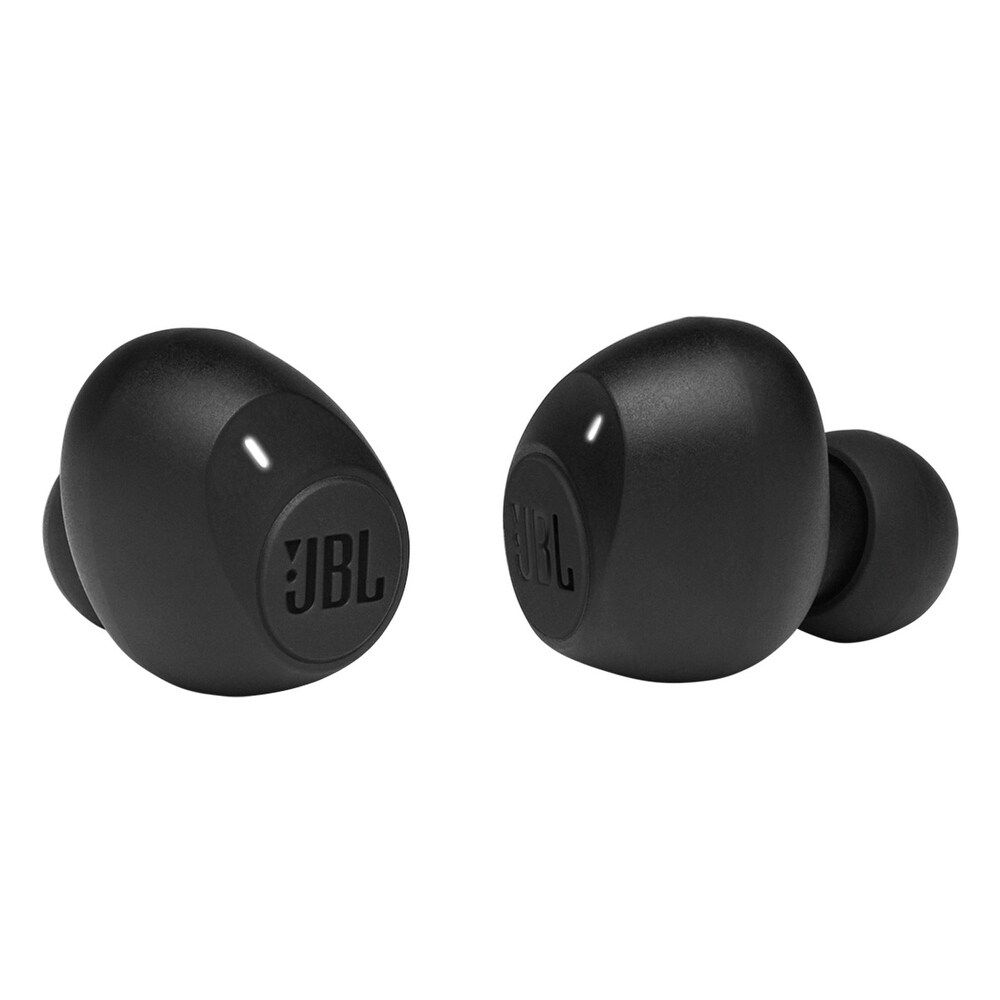 cheapest jbl earbuds