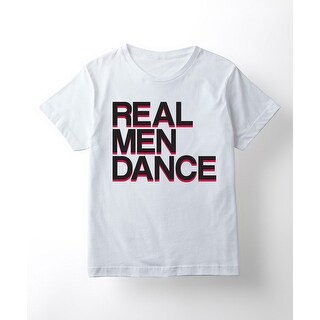 cool trendy shirt