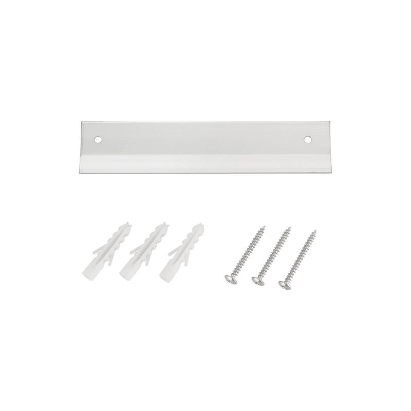Crystorama Lighting Group BRH-M530 Broche 30" Sunburst Flat Steel