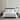 Vera Wang Double Diamond Matelasse White Comforter Set