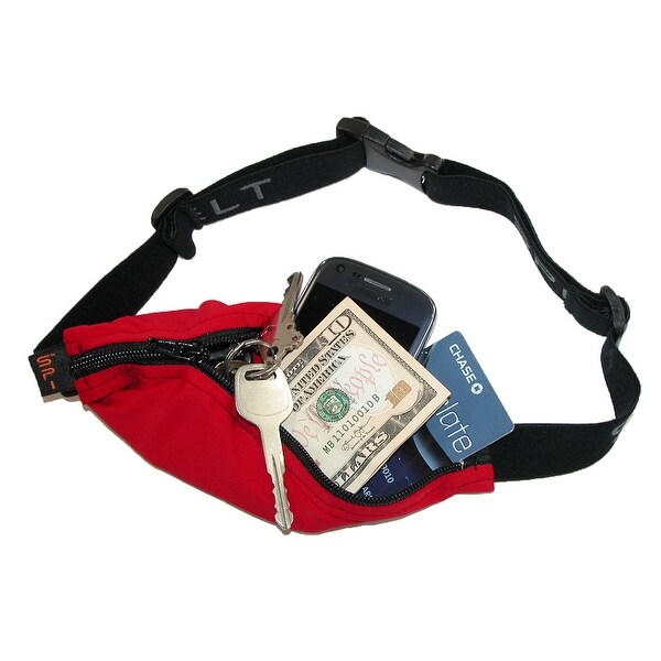plus size fanny waist packs