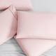 Option Blush