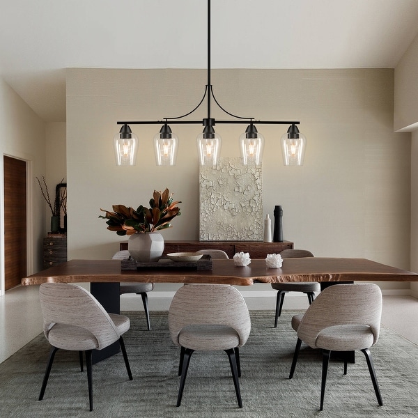 Kitchen dining table lights sales