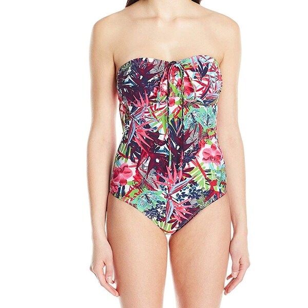 amoena swimsuits
