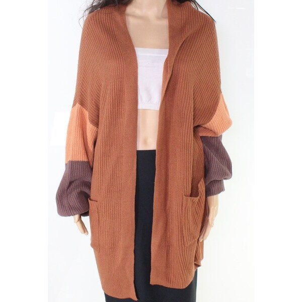 striped cardigan sweater womens