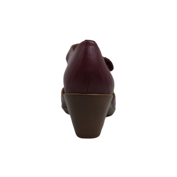 easy spirit elsa pumps