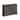 The Gray Barn Rock Cottage Wooden Server