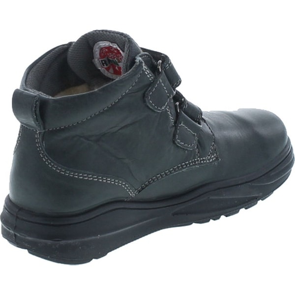 naturino waterproof boots