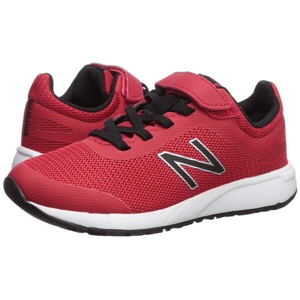 new balance kinderen 2014
