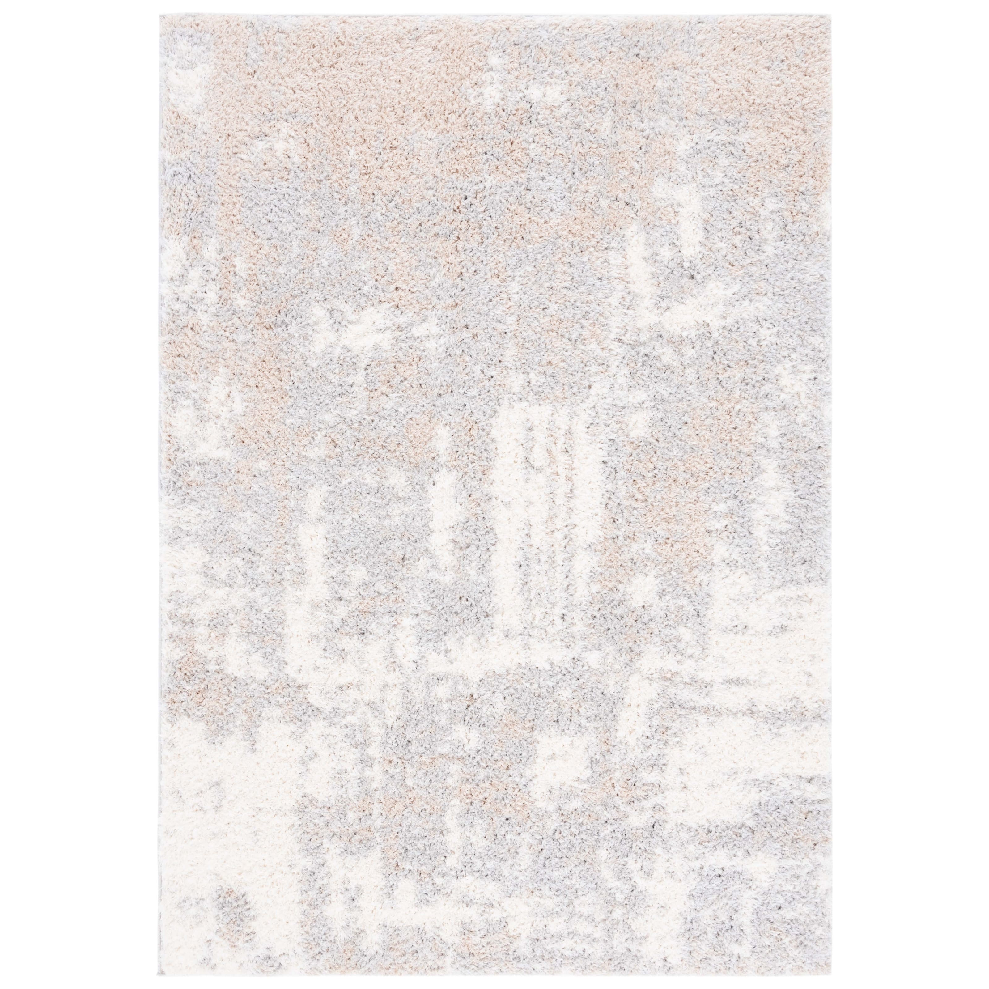 Option Grey/Ivory Beige