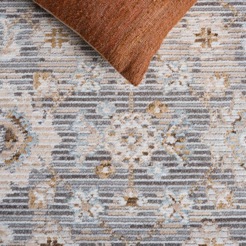 SAFAVIEH Vintage Westwood Grethe Rug
