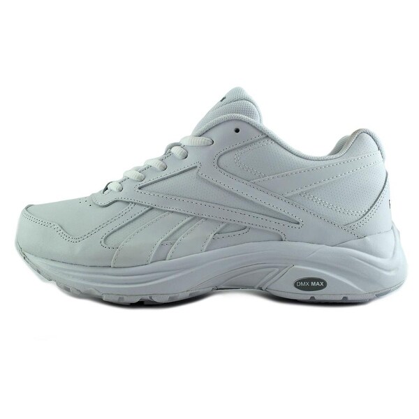 reebok women's walking shoes dmx max