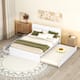 Option White