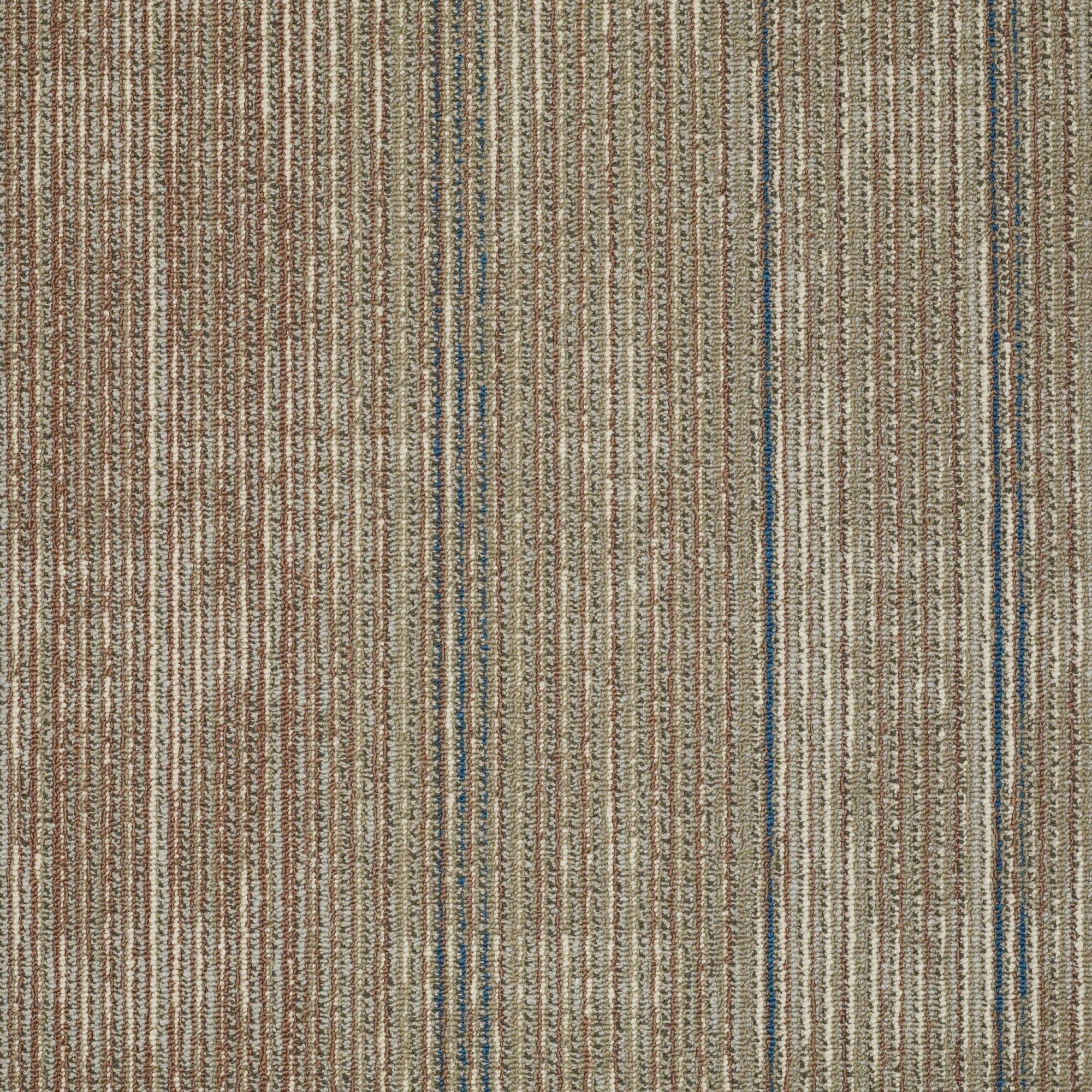 Shaw Philadelphia Commercial Material Effects 24" x 24" Glue Down