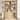 80" Tall Display Bookcase with Drawers and Adjustable Shelves, Modern Bookshelf Storage Cabinet for Living Room, Home Office,
