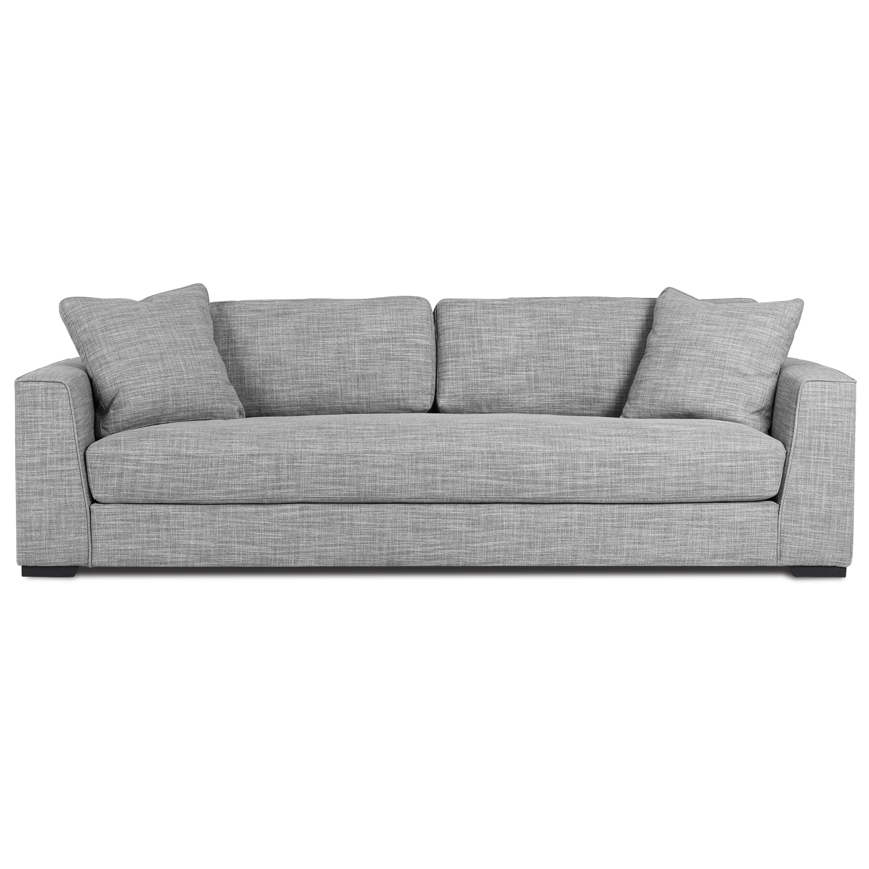 Modern Sofa Beds – Poly & Bark